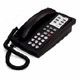 Partner 6 Euro Style business office discount phone equipment sales